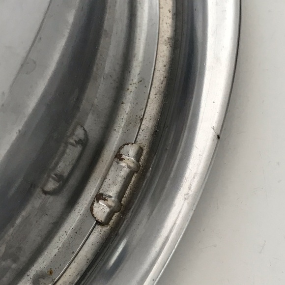 Kake-Toter Everedy Co - Picture 7 of 8